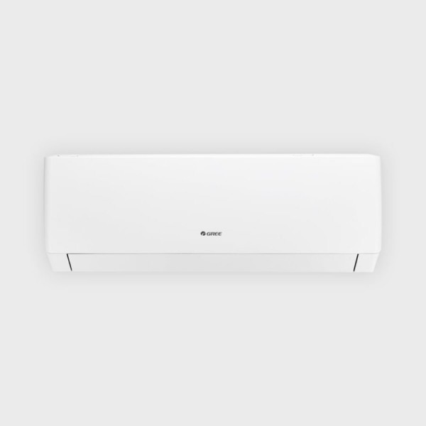 Gree Pulse Inverter 4.6 kW monosplit klíma (GY) 
